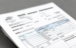 究竟包含哪些关键信息？主要包含哪些要素？