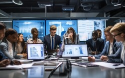 财税产品种类繁多，那么财税具体都做些什么业务呢？揭秘财税产品全解析！