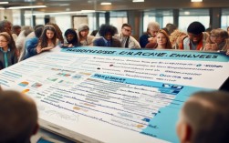 职工医疗期哪些病能休?常见疾病范围有哪些?