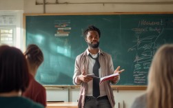 如何系统地提升自我，成为一名受尊敬的讲师？揭秘高效讲师养成之路！