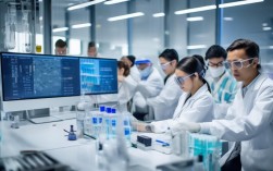 修正药业大规模招聘研发人员，有何高薪职位等你来挑战？，修正药业研发岗位薪资待遇如何？