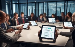 如何给员工发offer时避免法律风险并提高员工接受率?