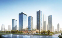 税务金山系统，如何简化企业税务管理流程？