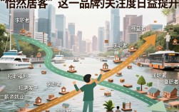 怡然居客怎么样，怡然居客评价真实吗