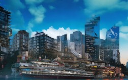 外国认定失业的标准和流程是怎样的?