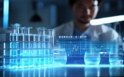 江苏创诺制药有限公司的产品效果和安全性怎么样?