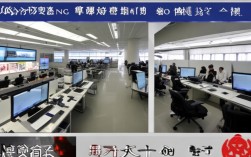 宁波刚发实业有限公司靠谱吗?实力怎么样?