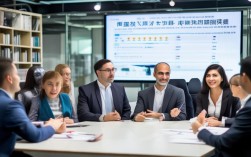 杭州靠谱的社保劳务公司怎么选?哪家服务好?