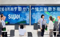 苏州工程人员招聘，工程管理岗位紧缺？揭秘苏州工程管理招聘现状？