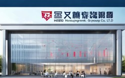 河北润江投资集团有限公司怎么样？靠谱吗？