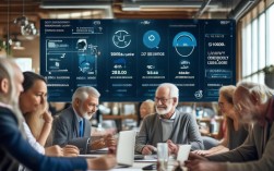 如何体现老员工价值?企业该关注哪些关键指标?