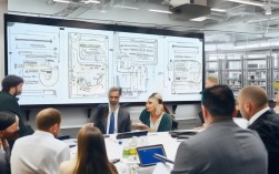 如何实施具体措施，显著提升产品质量培训效果？