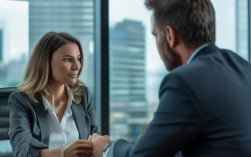 咨询主管如何才能高效领导团队，提升业绩，打造行业标杆？