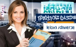 个人车主如何撰写招聘私人司机的招聘启事？