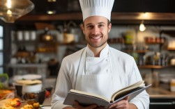 如何撰写西餐求职简历及西餐应聘自我介绍以获得心仪西餐职位？