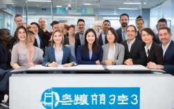 赣州12333招聘具体做什么？岗位职责|报考条件详解