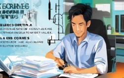 注塑师傅简历该写哪些内容？注塑行业个人简历制作指南揭秘！