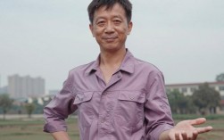 扬州酒甸镇招聘厂有哪些，酒甸镇最新工厂招聘信息