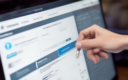 如何在网站下载简历模板？简历模板哪里找免费下载最方便