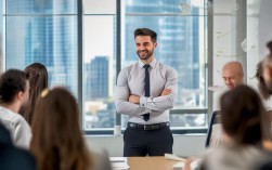 中层管理者如何有效激励与培养团队，实现团队高效协作与持续成长？