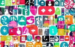 如何撰写个人技能特长？技巧分享与案例解析！