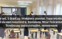 如何通过5S素养养成，全面提升个人和组织效率？