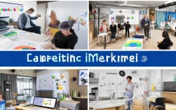 市场营销专业毕业能做哪些岗位？市场营销对应哪些具体岗位？