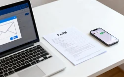 怎么把简历发给别人，简历发邮箱还是微信怎么发？