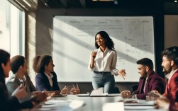 如何有效管理项目团队，避免团队冲突，提升项目执行力？