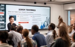 门店培训如何高效开展？关键步骤与策略揭秘！