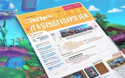 游戏爱好者如何撰写一份令人瞩目的游戏介绍简历？