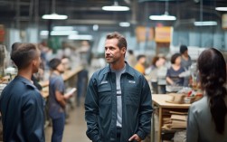 车间管理者如何巧妙应对员工管理挑战，实现高效车间管理？