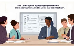 员工辞职交接流程不清晰,如何避免踩坑和纠纷?