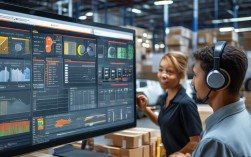 物流供应商管理中，如何实现效率与成本双优化？有效策略及挑战有哪些？