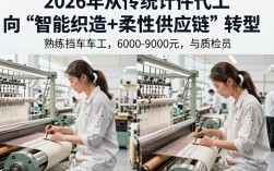 义乌廿三里棉袜招聘，义乌棉袜厂招工电话