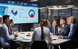 如何在采购过程中实现成本控制？有哪些实用策略和技巧？