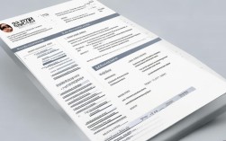 药师简历中必备技能如何精准描述？如何提升药师简历竞争力？