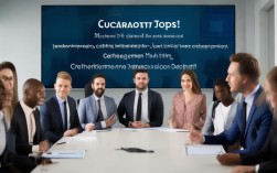 综合管理部招聘启事，具体岗位要求有哪些疑问？