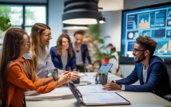 如何提升人事工作效率与员工满意度？