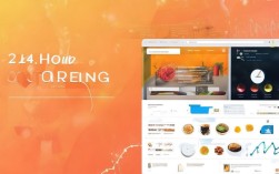 dy业务24小时下单平台，安全性如何保障？可靠度真的高吗？深度揭秘！