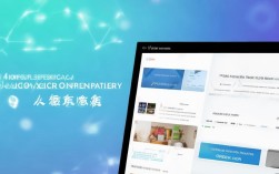 抖音业务24小时自助下单入口在哪？安全吗？