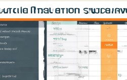 注塑班长简历如何写吸引人，注塑班长月薪一般多少钱