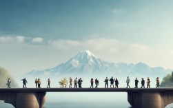 亿阳投资有限公司可靠吗？投资风险大不大？