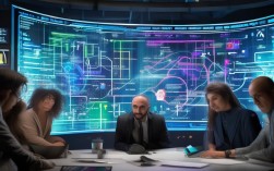 如何构建人才地图优化人力资源配置？