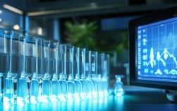 潍坊诺达药业有限公司的产品效果和安全性怎么样?