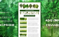 林业工作者简历撰写技巧，如何制作专业模板？