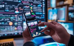 抖音精准营销的关键要素有哪些？如何有效提升转化率？揭秘抖音精准营销全攻略！