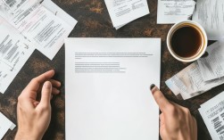 简历模板哪里找？无内容如何制作吸睛简历？