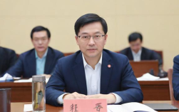 如何选拔关键岗位继任者？有哪些高效方法与避坑技巧？