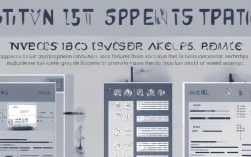 如何写出适用于所有行业的完美简历？，通用简历模板如何快速吸引HR注意？